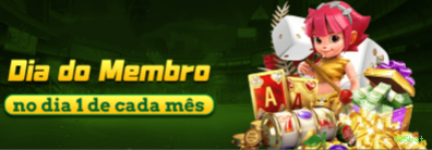 App 095bet para Android e iOS - download grátis