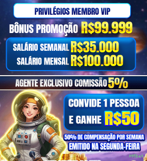 Conta 095bet sincronizada site e app