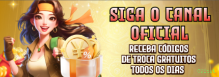Desempenho do app 095bet em diferentes aparelhos