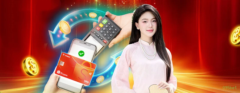 Desempenho do app 095bet em diferentes aparelhos