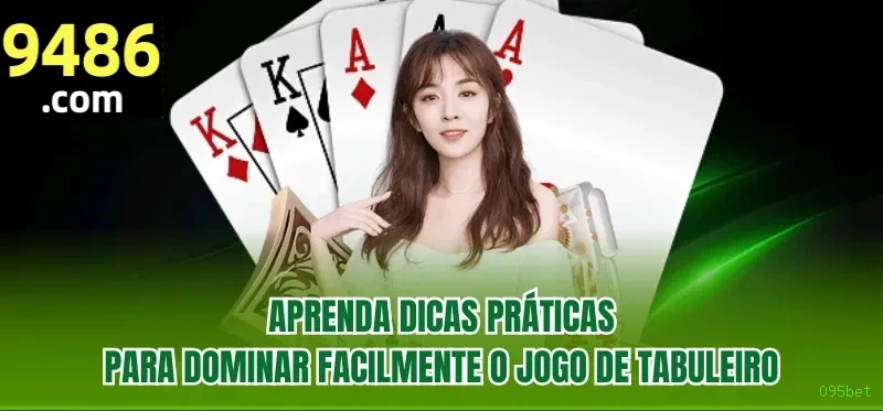 Central de dúvidas rápidas sobre o app 095bet