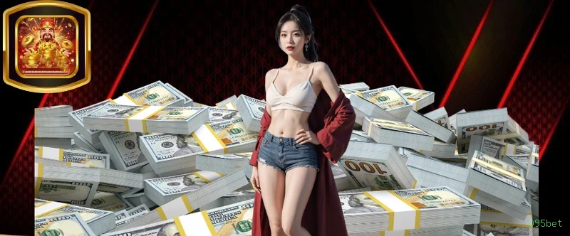 Cassino 095bet app mobile