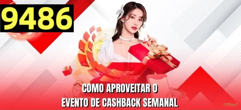 Download app 095bet Android iOS