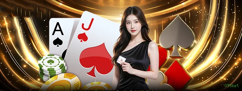 App 095bet Android download