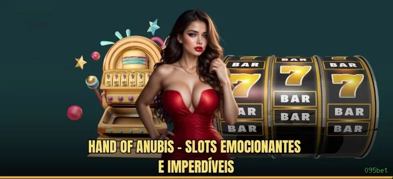 Starlight Princess - Slot game com multiplicadores na 095bet