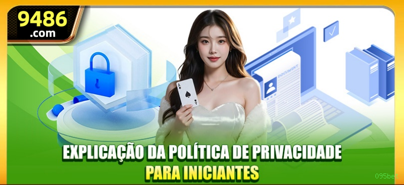 Aplicativo móvel 095bet para iOS e Android