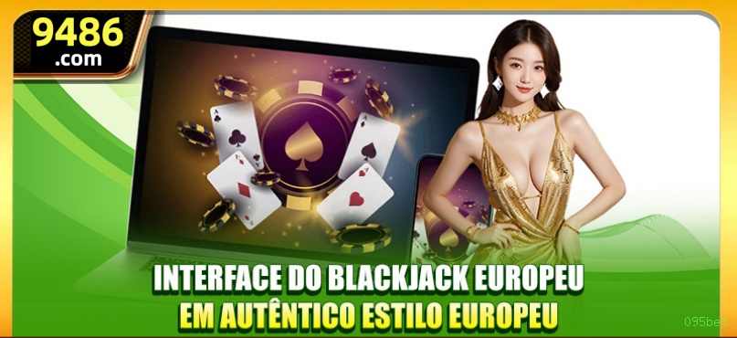 Slots 095bet - Sweet Bonanza e caça-níqueis populares