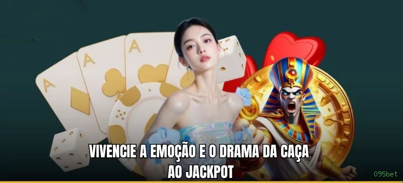 App 095bet slots mobile