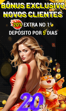 App 095bet slots mobile