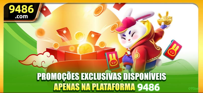 Programa VIP 095bet - benefícios exclusivos