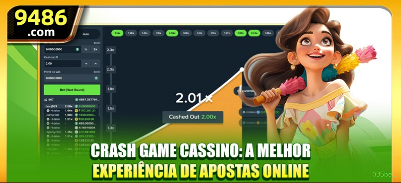 Suporte VIP 095bet - atendimento prioritário