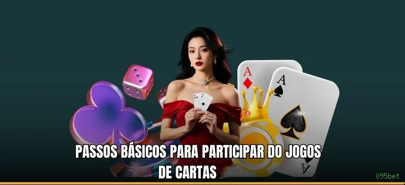 Bônus e prêmios 095bet