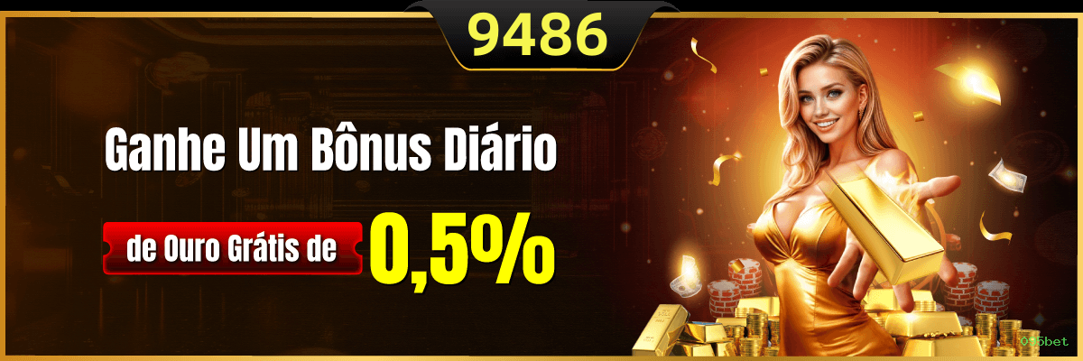 Slots com prêmios 095bet