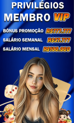 Slots com prêmios 095bet