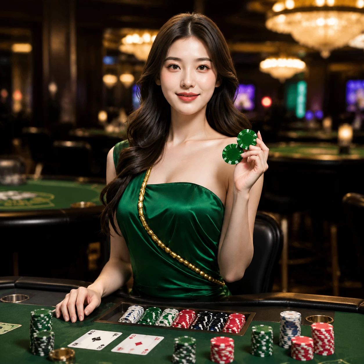 Cassino 095bet app mobile