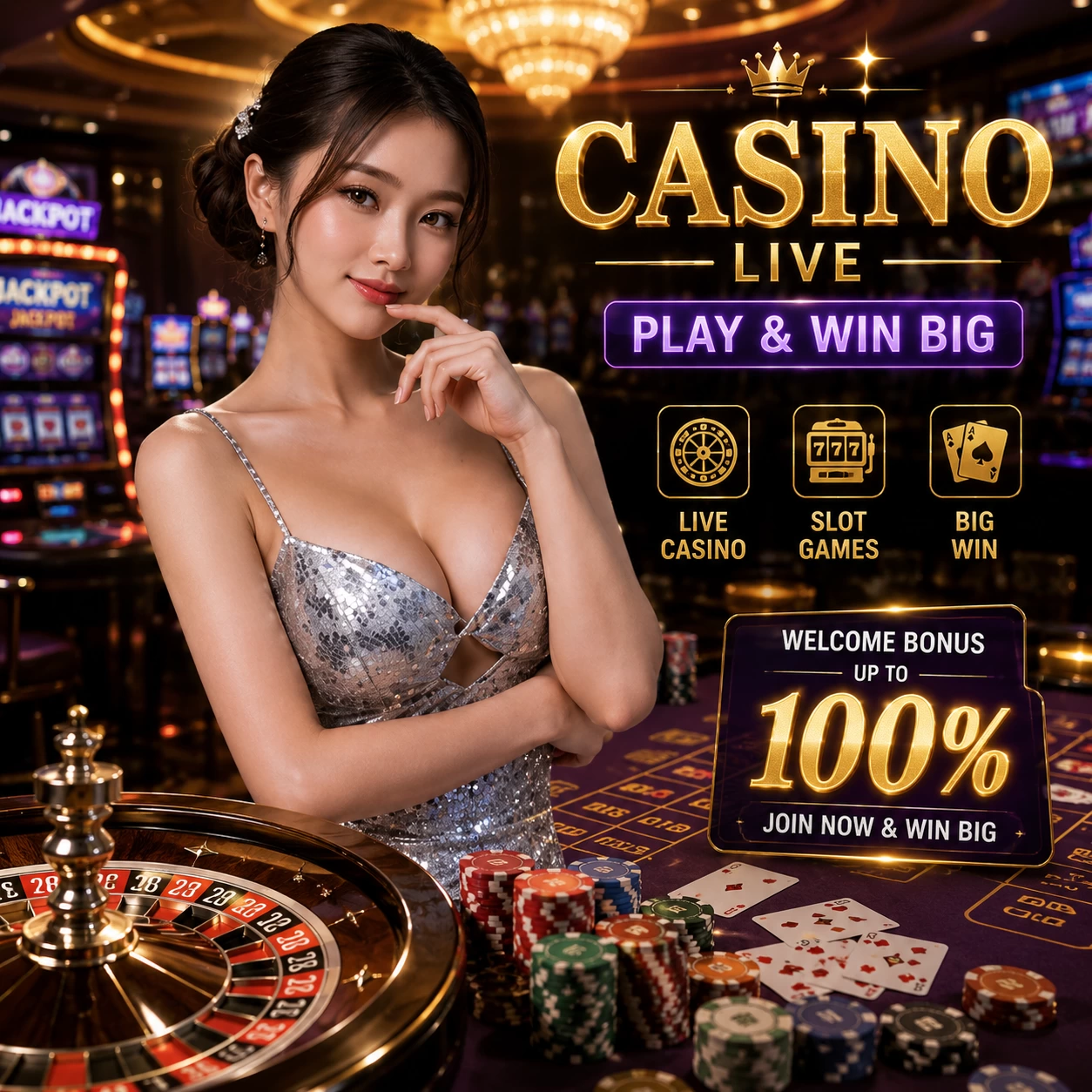 Aplicativo móvel 095bet para iOS e Android